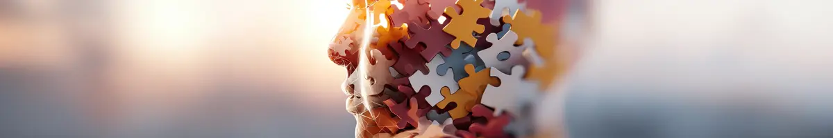 COMING SOON: I forget therefore I am