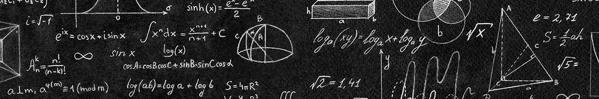 COMING SOON: Science Beyond the Physical