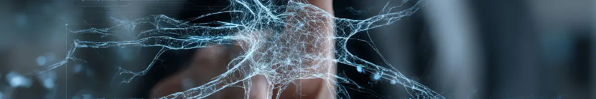 COMING SOON: The simulation matrix