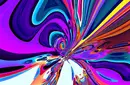 233.Psychedelics Nazi Germany and the CIA copy