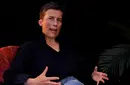 How Neoliberalism Broke UK Politics