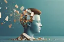 Unmasking the mind