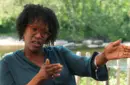 darwinisms philosophical flaws with subrena e smith