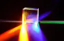 physics without numbers tim maudlin 1
