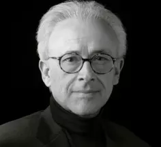 Antonio Damasio, Speaker