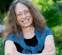 carol gilligan.gfw