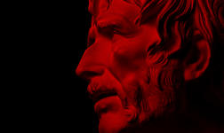 22 01 12.stoicismpractica.ata