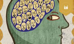 Nine Myths About Schizophrenia: Richard Bentall