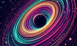 Black Hole thumbnail