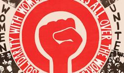 Rethinking Feminism Sex and Violence Finn MacKay