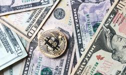 The Future of Money