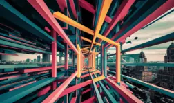 The world in 11 dimensinos