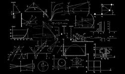 dan cristian padure zm1oNbYS7DY unsplash flipped resized