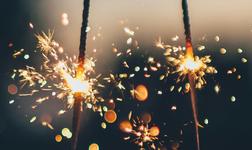 ian schneider PAykYb 8Er8 unsplash cropped