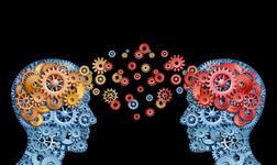 knowledge and rationality