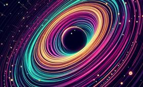 Black Hole thumbnail