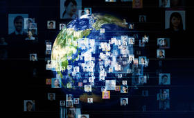 Truth post truth and technology1