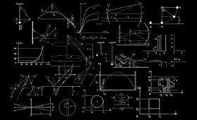 dan cristian padure zm1oNbYS7DY unsplash flipped resized