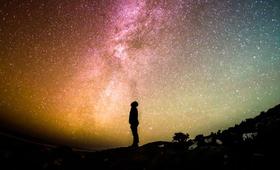 greg rakozy 38802 unsplash4