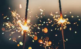 ian schneider PAykYb 8Er8 unsplash cropped