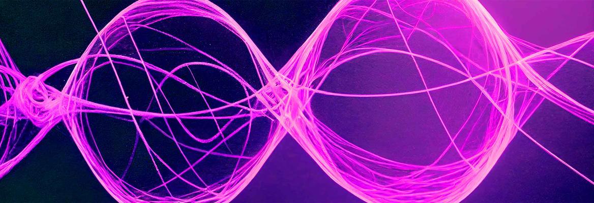 String theory is dead