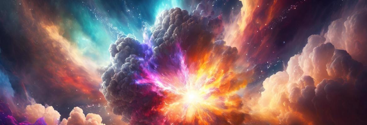 https://iai.tv/assets/Uploads/_resampled/FillWzExNjgsNDAwXQ/Firefly-futuristic-render-of-the-big-bang-colourful-gas-clouds-expanding-out-82804.jpg