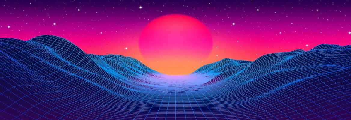 Spacetime is not fundamental | Donald D. Hoffman » IAI TV