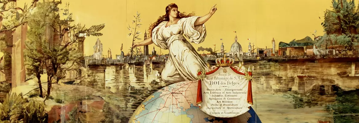 Lost in translation: debunking universal language