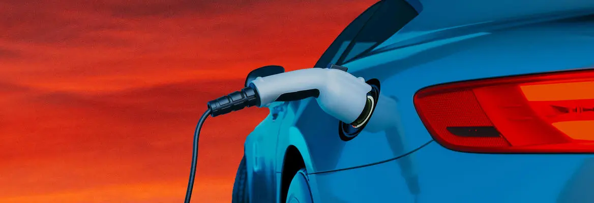 Why electric cars are a mistake