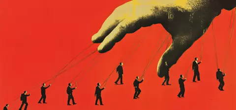 Sex Robots and Love Machines: Are sex robots a threat to human