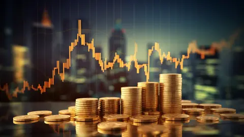 The holy grail of economics