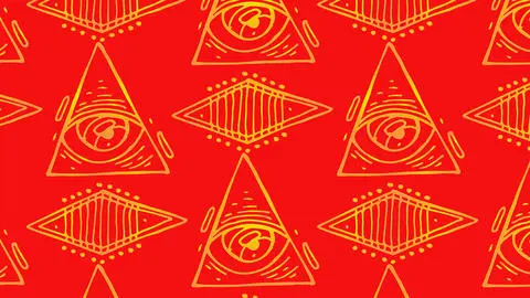 Dentith The truth about conspiracy theories | M R. Dentith » IAI TV