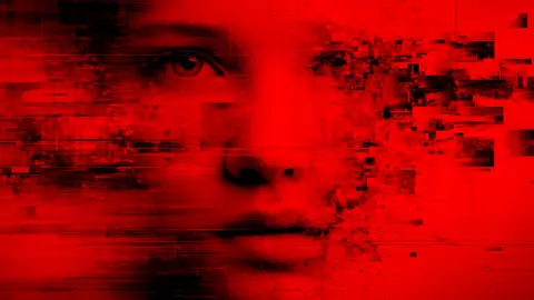 Memory is not stored in the brain