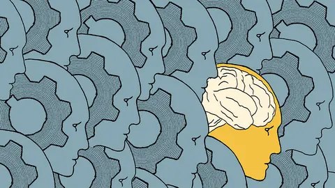 The rise and fall of identity politics