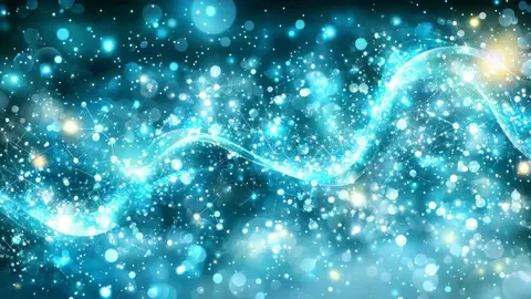 The collapse of the wave function
