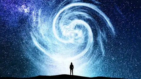 Science, religion and the quest for reason
