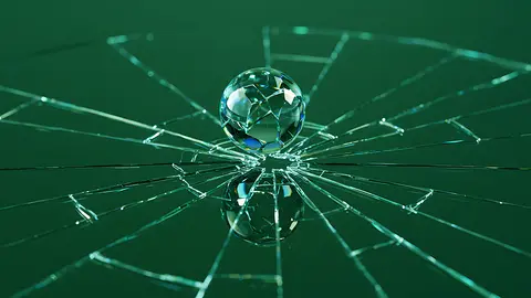 Chinese philosophy's attack on reality's foundations | Nicholaos Jones » IAI TV
