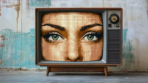 Erotic power and the new sexual revolution