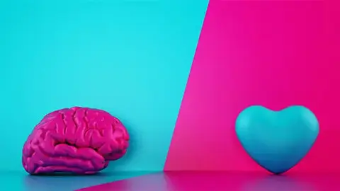 Beyond Us: Knowledge