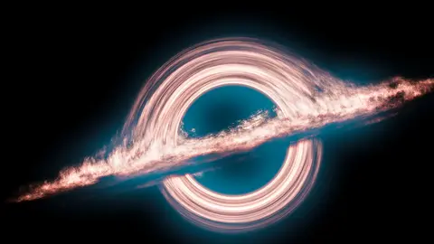 Hawking radiation and the messy truth behind black hole physics