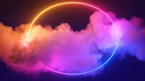 The return of metaphysics