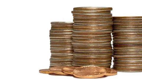 Money For Nothing