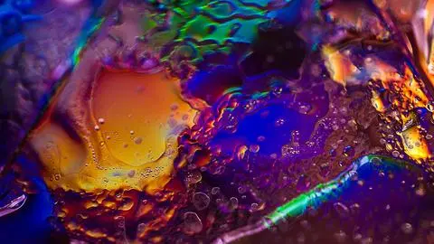 Simine Science needs a radical overhaul | Simine Vazire » IAI TV