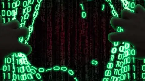 Can we hack our way out of the universe?  Roman V. Yampolskiy » IAI TV