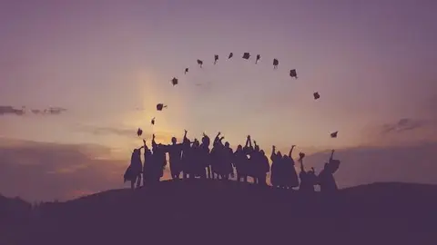 The Myths of Meritocracy