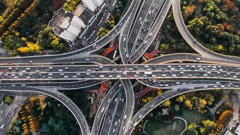 Capitalism, Poverty and Progress
