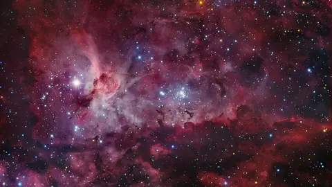 Cause and the Universe