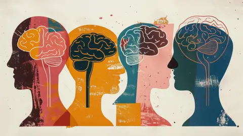 Consciousness is not fundamental  James Cooke » IAI TV