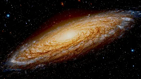 Cosmology in crisis