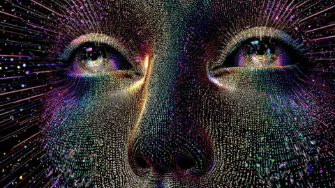 Cracking the code for thought
